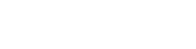 Futura Ideia