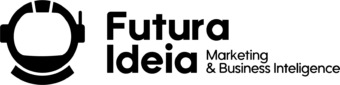 Futura Ideia